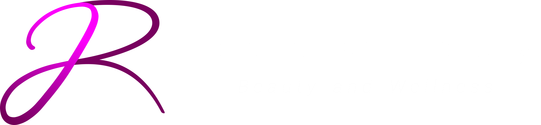 JRB Logo-small